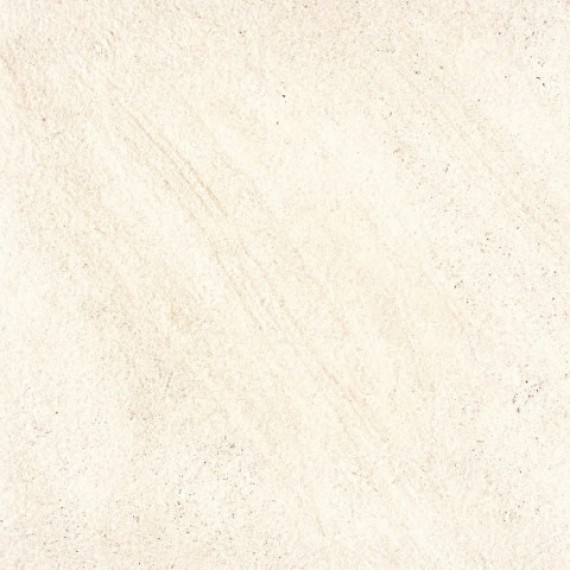 Керамогранит DAR63670 Sandy light beige 60x60