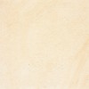 DAR63671 Sandy beige 60x60