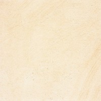 DAR63671 Sandy beige 60x60