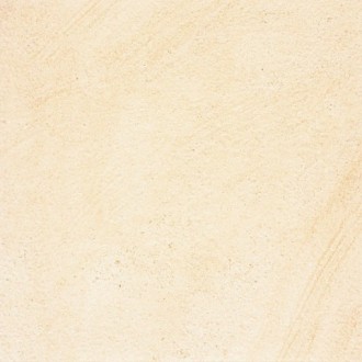 DAR63671 Sandy beige 60x60