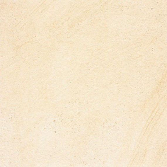 Керамогранит DAR63671 Sandy beige 60x60
