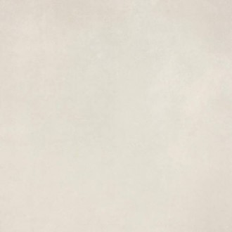 DAR63720 Extra 60x60