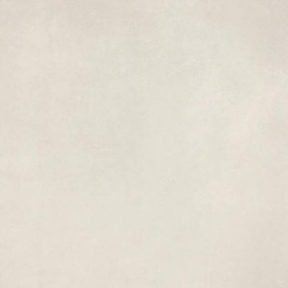 Керамогранит DAR63720 Extra 60x60