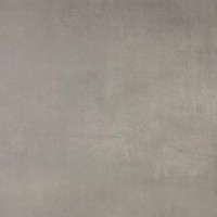 DAR63721 Extra 60x60