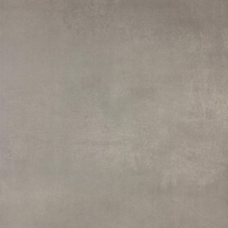 DAR63721 Extra 60x60