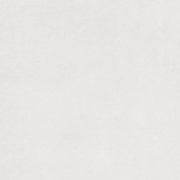 DAR63722 Extra 60x60