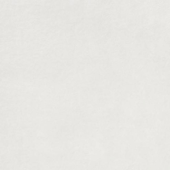 Керамогранит DAR63722 Extra 60x60