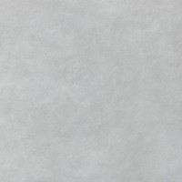 DAR63723 Extra 60x60