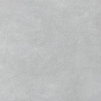 DAR63723 Extra 60x60