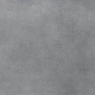 DAR63724 Extra 60x60