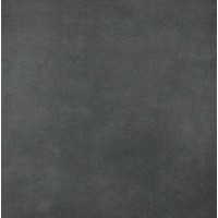 DAR63725 Extra 60x60
