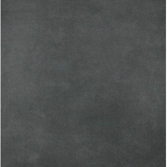 DAR63725 Extra 60x60