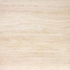 DAR63731 Alba 60x60