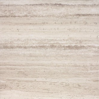 DAR63732 Alba 60x60