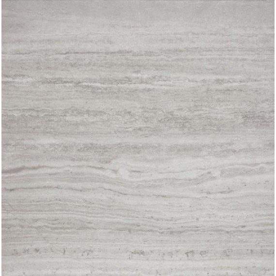 Керамогранит DAR63733 Alba 60x60