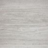 DAR63733 Alba 60x60