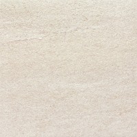 DAR63735 Quarzit Beige 60x60