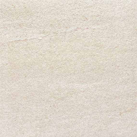 Керамогранит DAR63735 Quarzit Beige 60x60