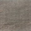 DAR63736 Quarzit Brown 60x60