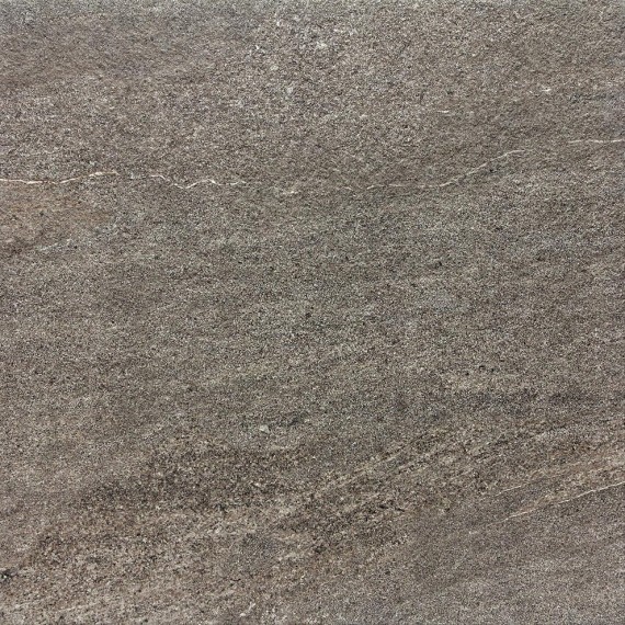 Керамогранит DAR63736 Quarzit Brown 60x60