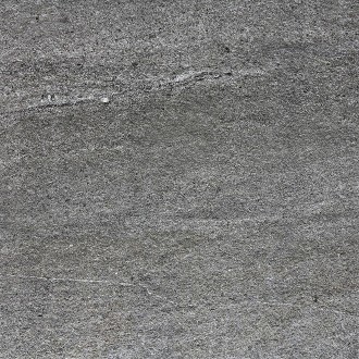 DAR63738 Quarzit Dark Grey 60x60