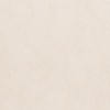 DAR66585 Kaamos Outdoor Ivory 60x60