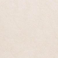 DAR66585 Kaamos Outdoor Ivory 60x60