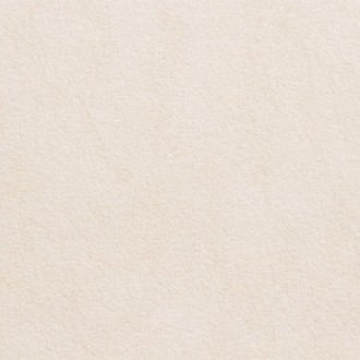 DAR66585 Kaamos Outdoor Ivory 60x60