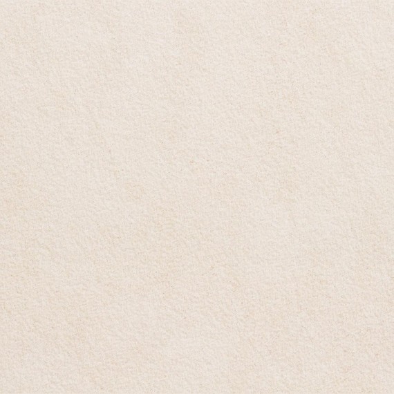Керамогранит DAR66585 Kaamos Outdoor Ivory 60x60
