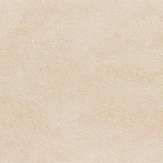 Керамогранит DAR66586 Kaamos Outdoor Beige 60x60