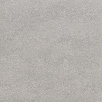 DAR66587 Kaamos Outdoor Grey 60x60