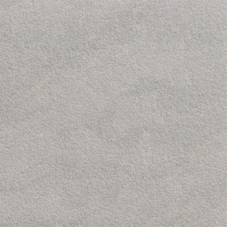DAR66587 Kaamos Outdoor Grey 60x60