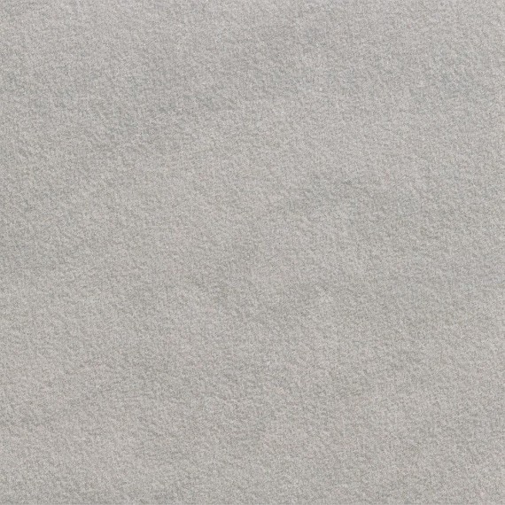 Керамогранит DAR66587 Kaamos Outdoor Grey 60x60