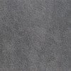 DAR66588 Kaamos Outdoor Black 60x60