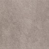 DAR66589 Kaamos Outdoor Beige-Grey 60x60