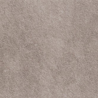 DAR66589 Kaamos Outdoor Beige-Grey 60x60