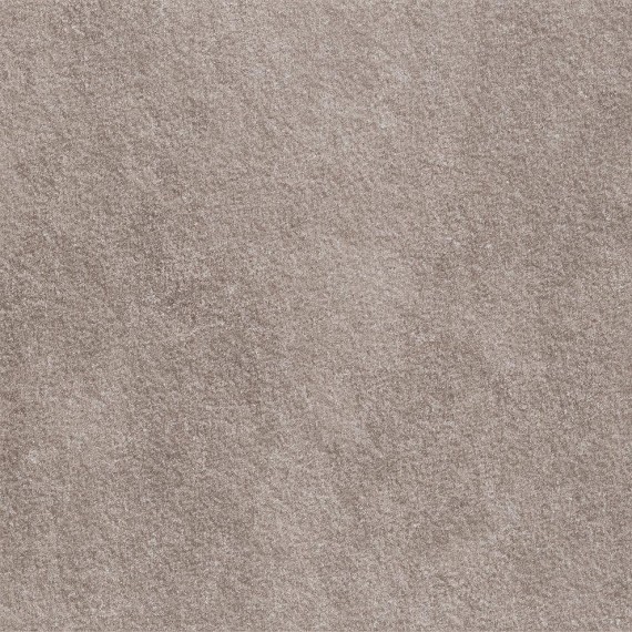 Керамогранит DAR66589 Kaamos Outdoor Beige-Grey 60x60