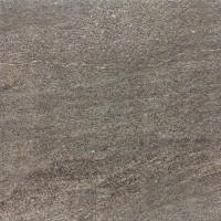 DAR66736 Quarzit Outdoor Brown 60x60