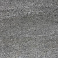 DAR66738 Quarzit Outdoor Dark Grey 60x60