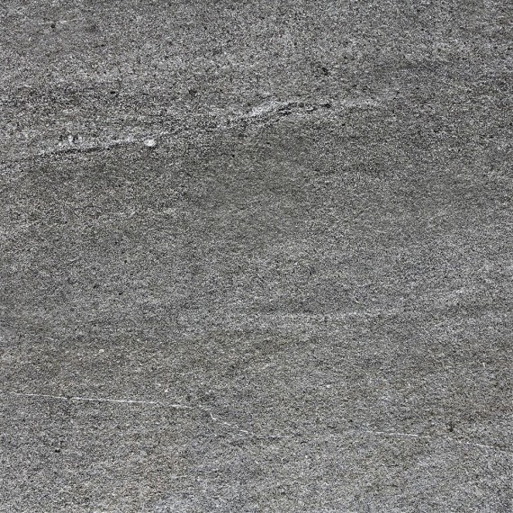 Керамогранит DAR66738 Quarzit Outdoor Dark Grey 60x60