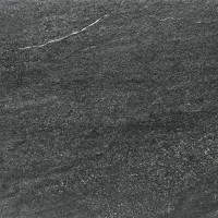 DAR66739 Quarzit Outdoor Black 60x60