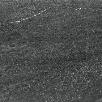 DAR66739 Quarzit Outdoor Black 60x60