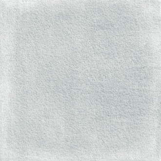 DAR66741 REBEL OUTDOOR grey 60x60