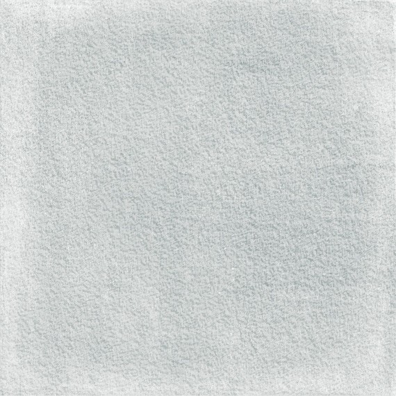 Керамогранит DAR66741 REBEL OUTDOOR grey 60x60