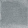 DAR66742 REBEL OUTDOOR dark grey 60x60