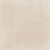 DAR66743 REBEL OUTDOOR beige 60x60