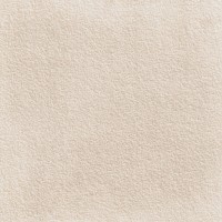 DAR66743 REBEL OUTDOOR beige 60x60