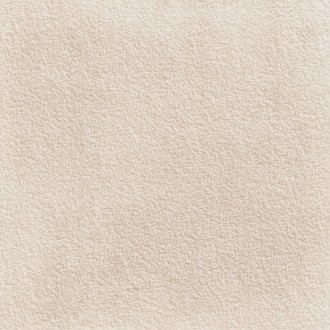 DAR66743 REBEL OUTDOOR beige 60x60