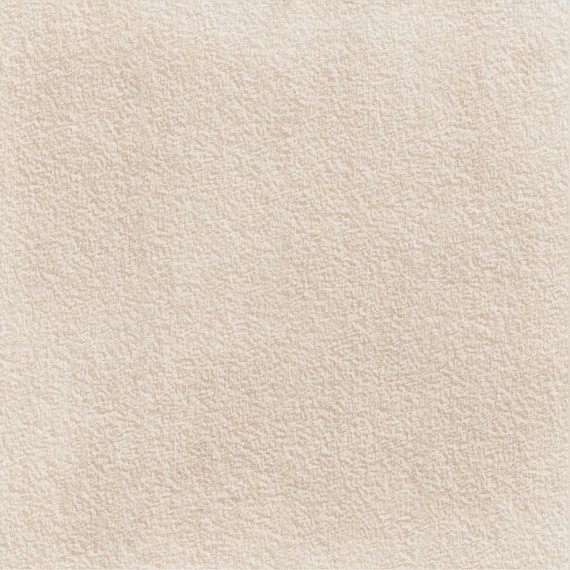 Керамогранит DAR66743 REBEL OUTDOOR beige 60x60