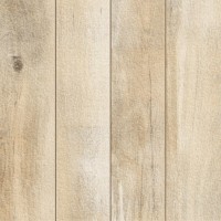 DAR66746 Saloon Outdoor Beige 60x60